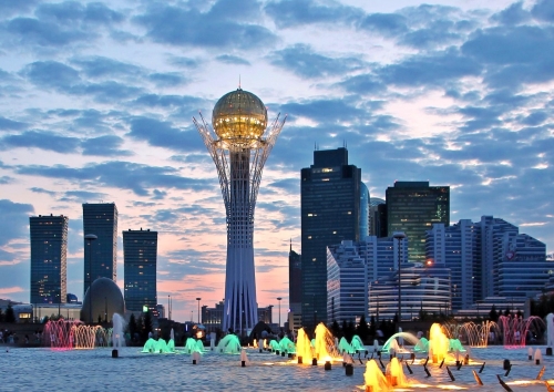 kz-kazakhstan.jpg