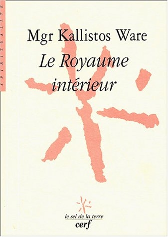 109596645-3145970837.jpg