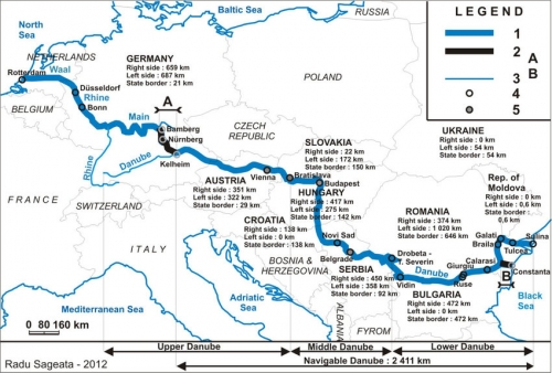 Rhine-Main-Danube-transcontinental-axis-1-Navigable-rivers-2-Navigable-canals-A.jpg