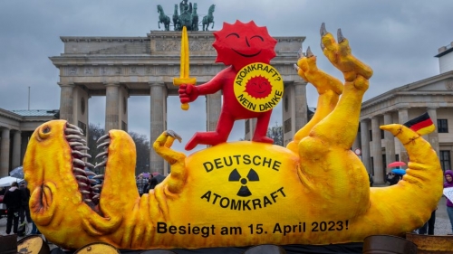 b0307fd3-5fd1-4701-9739-da2a8941916b_w948_r1.778_fpx39_fpy53-1195989649.jpg