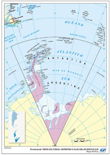 Provincia-de-Tierra-del-Fuego-Antartida-e-Islas-del-Atlantico-Sur-Argentina-Instituto.png