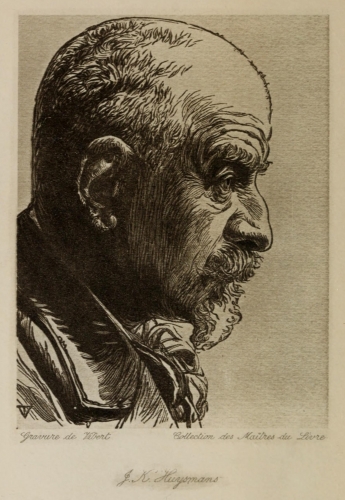 sketch-portrait-of-joris-karl-huysmans-002-2737561819.jpg