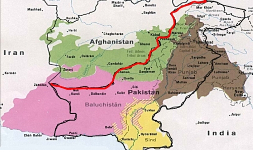 map-durand-line-1-187926818.jpg