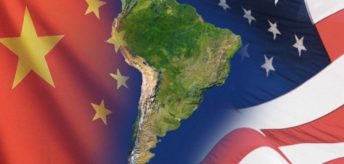 china-usa-americalatina-630x300.jpg