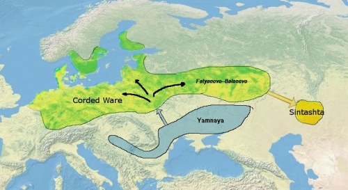 From_Corded_Ware_to_Sintashta.jpg