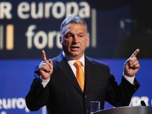 viktor-orban-901801121.jpg