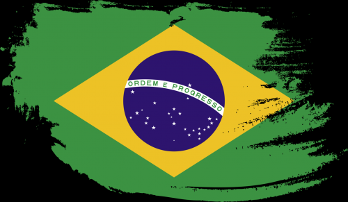 brazil-flag-with-grunge-texture-png-1103263878.png