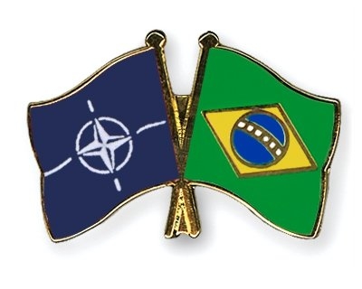 Brazil-NATO-280577457.jpg