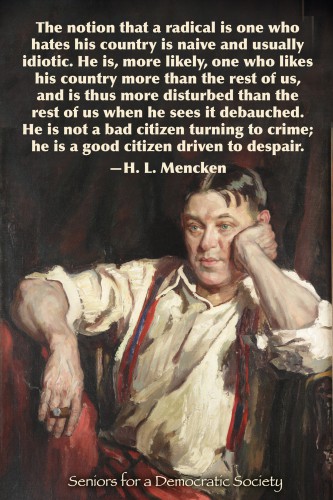 mencken.jpg