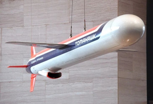 tomahawk_cruise_missile_-_smiths-172058724.jpg