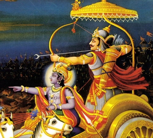 krsna-and-arjuna.jpg