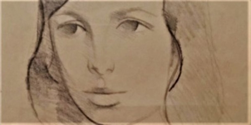 jacqueline-de-roux.jpg