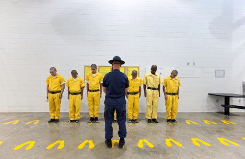 prisons_jeunes_usa4.jpg