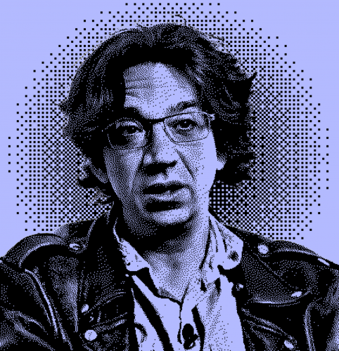 -S1920x1991-FPNG.png