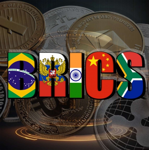 the-brics-alliances-plan-to-develop-a-new-currency-4306 (1).jpg