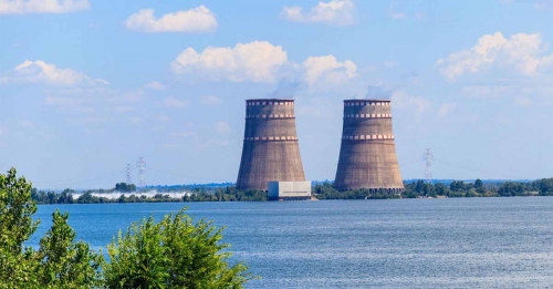 Zaporizhia-nuclear-power-plant.jpg
