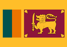 srilanka.png