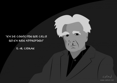 Cafard.net-ND-101.-Cioran.jpg