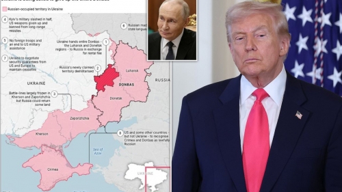 full-details-of-trumps-28-point-ukraine-peace-plan-revealed-1763728220-1428554097.jpg
