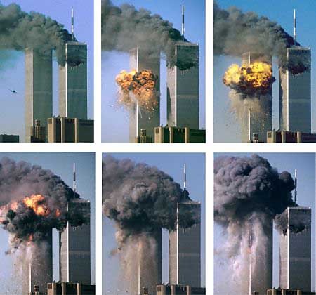 WTC-Reuters.jpg