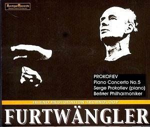 Prokofiev_Furtwangler300.jpg