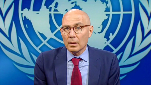 volker_tuerk_un_vereinte_nationen_menschenrechtskommissar-768x432-450003706.jpg