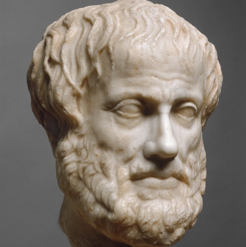 Rome-marble-Head-Aristotle-1st-2nd-century-AD-marble-Kunsthistorisches-Museum-Vienna-e1652004866464.jpg