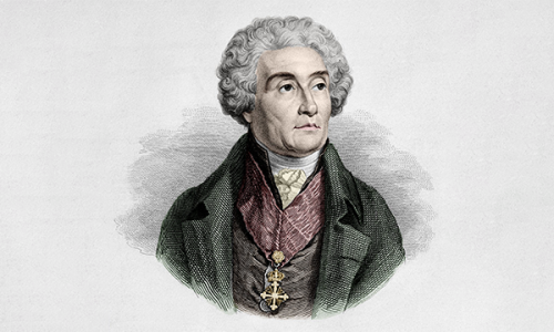 Joseph-de-Maistre-1-3221261257.png