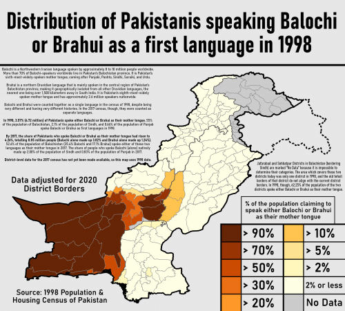 Distribution_of_Pakistanis_speaking_Balochi_or_Brahui_as_a_first_language_in_1998.png