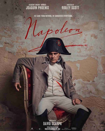 Napoleon-1080x1350-Portrait-Poster-In-Cinemas-November-22-3936137391.jpg