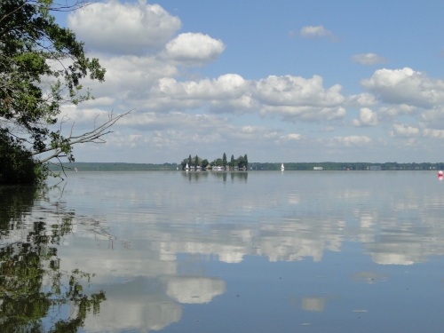 steinhuder-meer.jpg