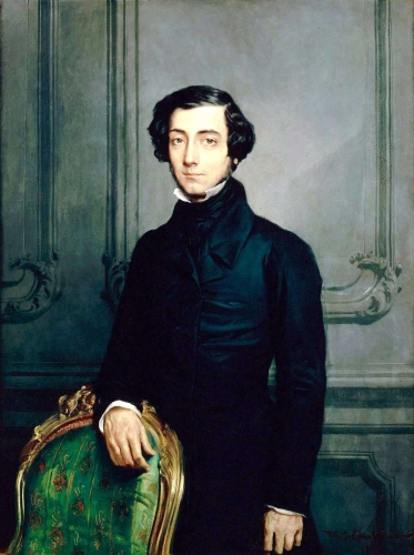 Alexis-de-tocqueville-3420303217.jpg