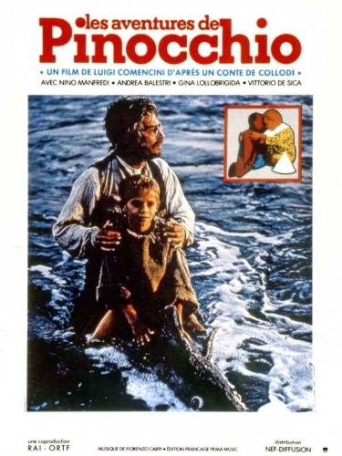 1972-Luigi-Comencini-573291871.jpg