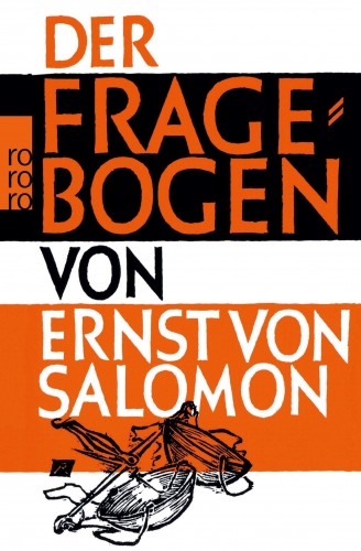 9783499104190-652242676.jpg