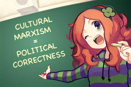 cultural_marxism.png