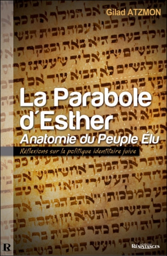 La-parabole-d-Esther.jpg