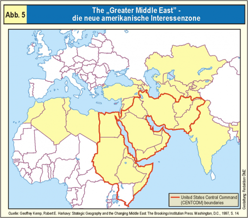 greater-middle-east.png