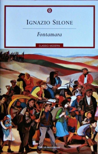 image-crop-1736769955.jpg