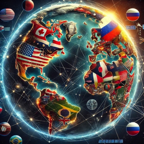 aa9cb873d7a73ca15e5faf5099c3978d.jpg
