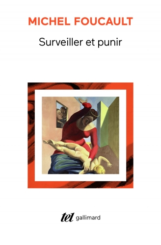 71ypmfspWL.jpg