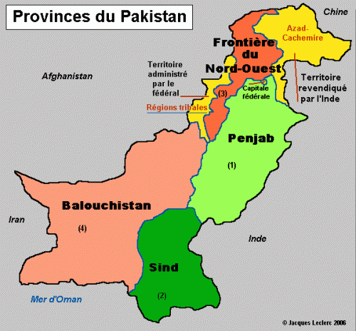 pakistan-prov.gif