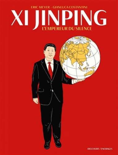 Xi-Jinping-L-Empereur-du-silence.jpg