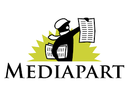 Mediapart.png
