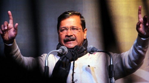 _133220616_arvindkejriwal.jpg