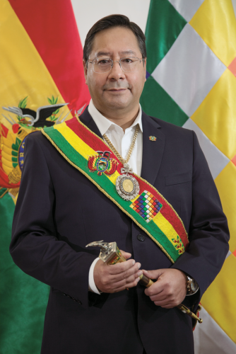 Luis_Alberto_Arce_Catacora_(Official_Portrait,_2020)_Cropped_I.png