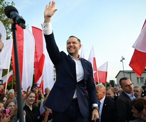 gf-CyCV-g38a-sNCG_karol-nawrocki-994x828-3818777400.jpg