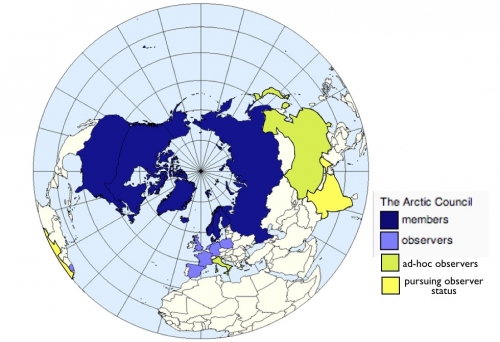 Arctic-Council-Map.jpg