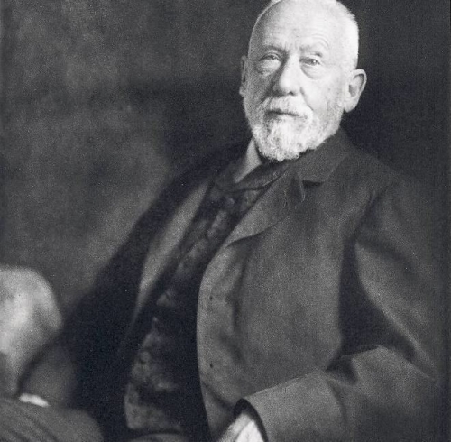 wilhelm-dilthey-3b177368-c753-43e0-81c1-437dfc5c3d8-resize-750.jpeg