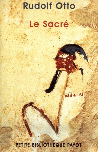 81hM52QTOCL._AC_UF1000,1000_QL80_.jpg