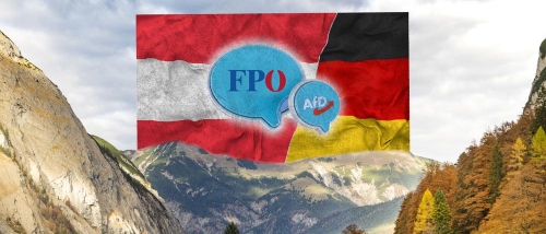 was-kann-die-afd-von-der-fpo-lernen-3509533325.jpg